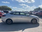 2020 Elantra Thumbnail 4
