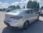 2020 Elantra Thumbnail 5