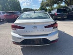 2020 Elantra Thumbnail 6