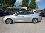 2020 Elantra Thumbnail 8