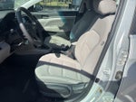 2020 Elantra Thumbnail 9