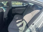 2020 Elantra Thumbnail 10