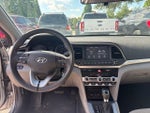 2020 Elantra Thumbnail 11