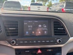 2020 Elantra Thumbnail 12