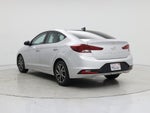 2020 Elantra Thumbnail 2