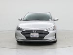 2020 Elantra Thumbnail 5