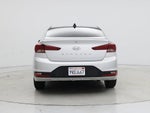 2020 Elantra Thumbnail 6