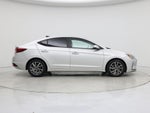 2020 Elantra Thumbnail 7