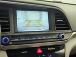 2020 Elantra Thumbnail 14