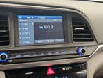 2020 Elantra Thumbnail 15