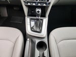 2020 Elantra Thumbnail 17