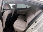 2020 Elantra Thumbnail 19