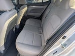 2020 Elantra Thumbnail 5
