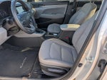 2020 Elantra Thumbnail 6