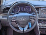 2020 Elantra Thumbnail 9