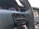 2020 Elantra Thumbnail 11