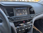 2020 Elantra Thumbnail 14