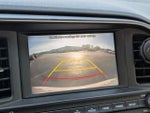 2020 Elantra Thumbnail 15