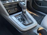 2020 Elantra Thumbnail 16