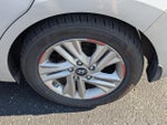 2020 Elantra Thumbnail 18