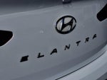 2020 Elantra Thumbnail 4