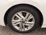 2020 Elantra Thumbnail 8