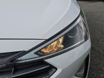 2020 Elantra Thumbnail 9
