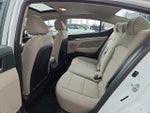 2020 Elantra Thumbnail 10
