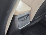 2020 Elantra Thumbnail 11