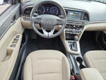 2020 Elantra Thumbnail 12