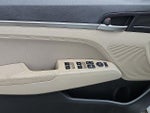 2020 Elantra Thumbnail 13