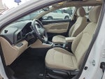 2020 Elantra Thumbnail 14