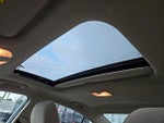 2020 Elantra Thumbnail 15