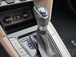 2020 Elantra Thumbnail 16