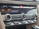 2020 Elantra Thumbnail 17