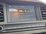 2020 Elantra Thumbnail 18