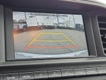 2020 Elantra Thumbnail 19