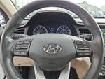 2020 Elantra Thumbnail 20
