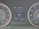 2020 Elantra Thumbnail 21