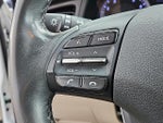 2020 Elantra Thumbnail 22