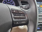 2020 Elantra Thumbnail 23