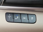 2020 Elantra Thumbnail 24