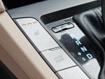 2020 Elantra Thumbnail 25