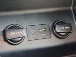 2020 Elantra Thumbnail 26