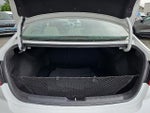 2020 Elantra Thumbnail 28