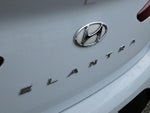 2020 Elantra Thumbnail 29