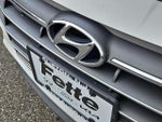 2020 Elantra Thumbnail 30