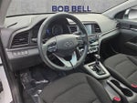 2020 Elantra Thumbnail 9