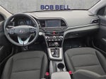 2020 Elantra Thumbnail 11