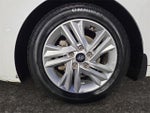2020 Elantra Thumbnail 14